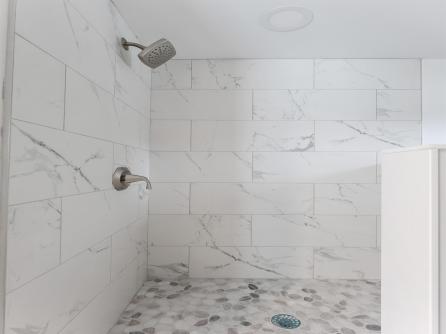 138 Sunset, Erma, NJ, 08204 Aditional Picture