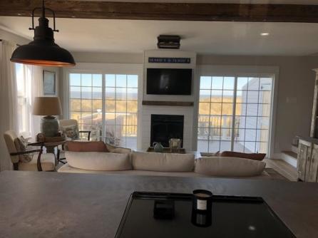 5 Delaware Bay, Villas, NJ, 08251 Aditional Picture