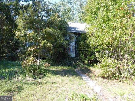 1639 Star Ave, Villas, NJ, 08251 Main Picture