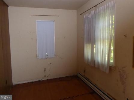 1639 Star Ave, Villas, NJ, 08251 Aditional Picture