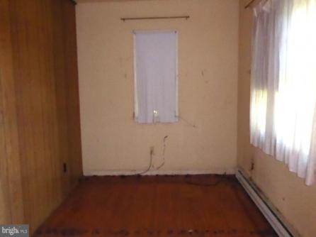 1639 Star Ave, Villas, NJ, 08251 Aditional Picture