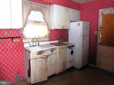 1639 Star Ave, Villas, NJ, 08251 Aditional Picture