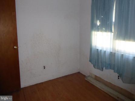 1639 Star Ave, Villas, NJ, 08251 Aditional Picture