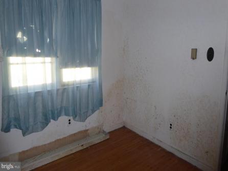 1639 Star Ave, Villas, NJ, 08251 Aditional Picture