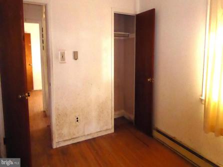 1639 Star Ave, Villas, NJ, 08251 Aditional Picture