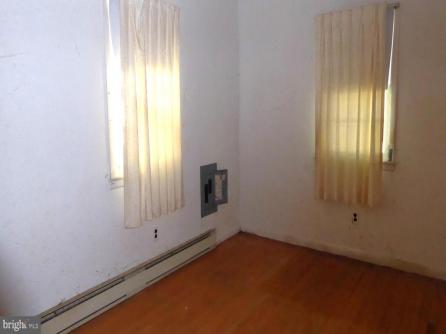 1639 Star Ave, Villas, NJ, 08251 Aditional Picture