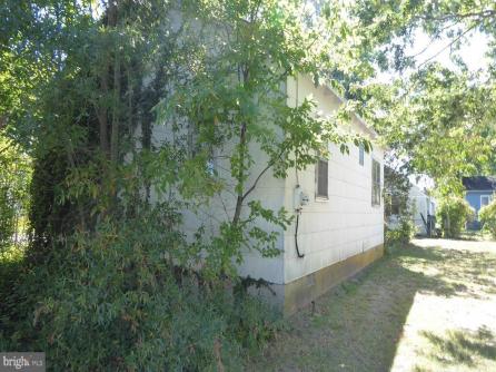 1639 Star Ave, Villas, NJ, 08251 Aditional Picture