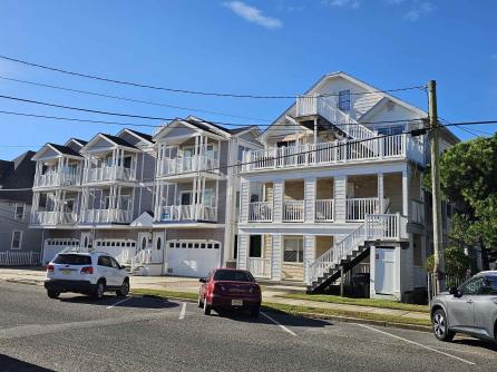 120 Youngs, Wildwood, NJ, 08260 Aditional Picture