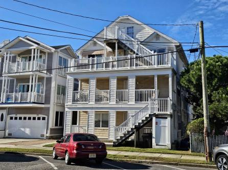 120 Youngs, Wildwood, NJ, 08260 Aditional Picture