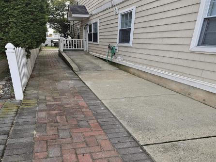 120 Youngs, Wildwood, NJ, 08260 Aditional Picture
