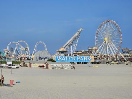 120 Youngs, Wildwood, NJ, 08260 Aditional Picture