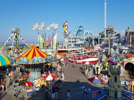 120 Youngs, Wildwood, NJ, 08260 Aditional Picture