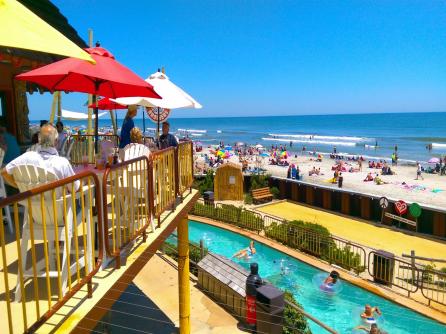 120 Youngs, Wildwood, NJ, 08260 Aditional Picture