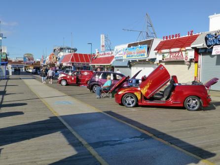 120 Youngs, Wildwood, NJ, 08260 Aditional Picture