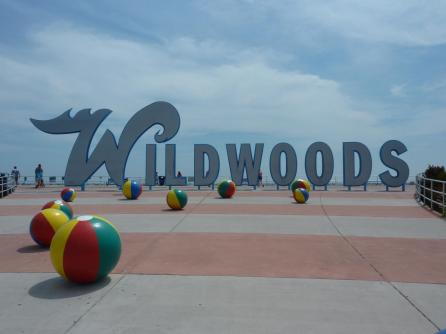 120 Youngs, Wildwood, NJ, 08260 Aditional Picture
