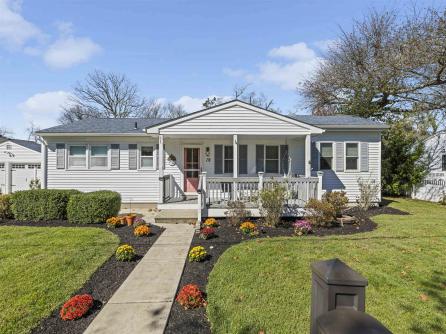 19 5th, Del Haven, NJ, 08251 Main Picture