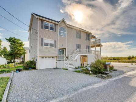 514 Baywyn, Cape May Beach, NJ, 08251 Aditional Picture