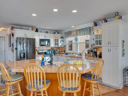 514 Baywyn, Cape May Beach, NJ, 08251 Aditional Picture