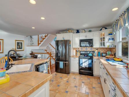 514 Baywyn, Cape May Beach, NJ, 08251 Aditional Picture