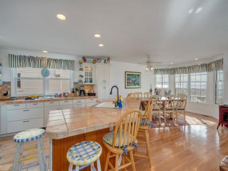 514 Baywyn, Cape May Beach, NJ, 08251 Aditional Picture