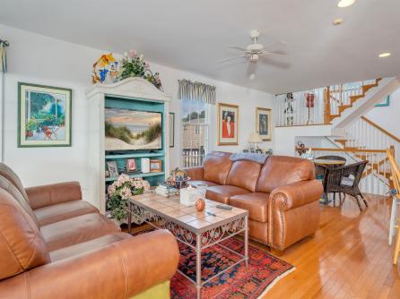 514 Baywyn, Cape May Beach, NJ, 08251 Aditional Picture