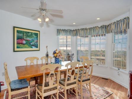 514 Baywyn, Cape May Beach, NJ, 08251 Aditional Picture