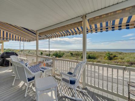 514 Baywyn, Cape May Beach, NJ, 08251 Aditional Picture