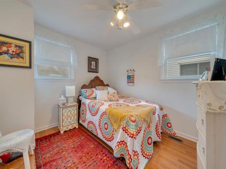 514 Baywyn, Cape May Beach, NJ, 08251 Aditional Picture