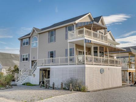 514 Baywyn, Cape May Beach, NJ, 08251 Aditional Picture
