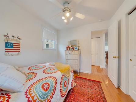 514 Baywyn, Cape May Beach, NJ, 08251 Aditional Picture