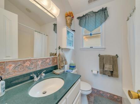 514 Baywyn, Cape May Beach, NJ, 08251 Aditional Picture