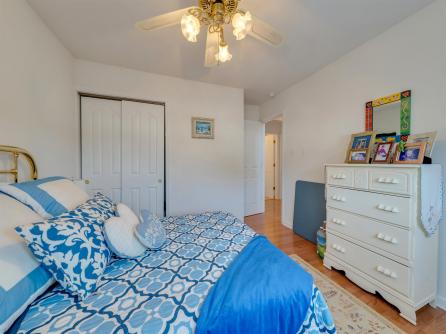 514 Baywyn, Cape May Beach, NJ, 08251 Aditional Picture