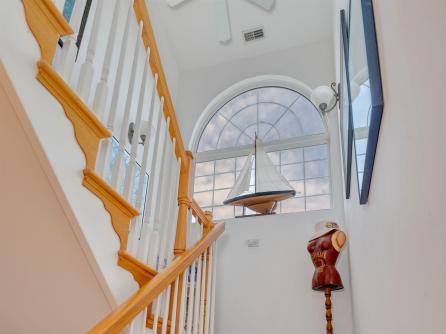 514 Baywyn, Cape May Beach, NJ, 08251 Aditional Picture