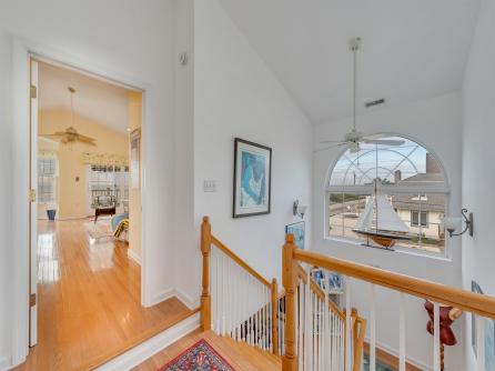 514 Baywyn, Cape May Beach, NJ, 08251 Aditional Picture