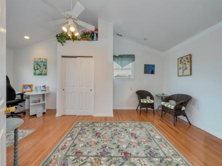 514 Baywyn, Cape May Beach, NJ, 08251 Aditional Picture