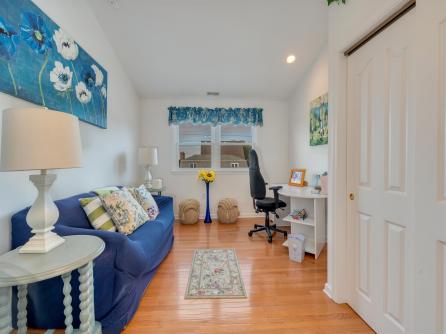 514 Baywyn, Cape May Beach, NJ, 08251 Aditional Picture