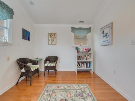 514 Baywyn, Cape May Beach, NJ, 08251 Aditional Picture