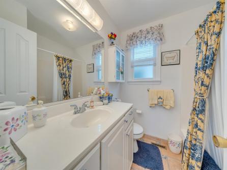 514 Baywyn, Cape May Beach, NJ, 08251 Aditional Picture