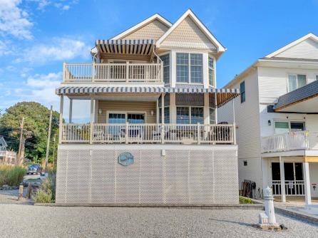 514 Baywyn, Cape May Beach, NJ, 08251 Aditional Picture