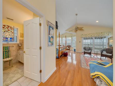 514 Baywyn, Cape May Beach, NJ, 08251 Aditional Picture