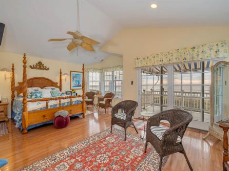 514 Baywyn, Cape May Beach, NJ, 08251 Aditional Picture