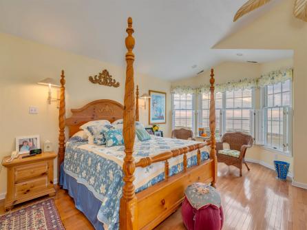 514 Baywyn, Cape May Beach, NJ, 08251 Aditional Picture