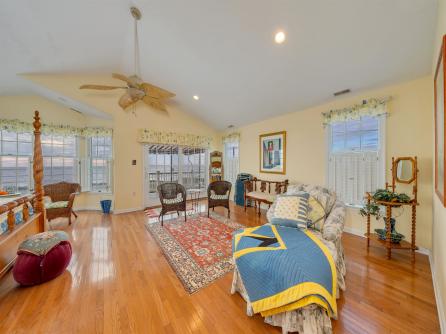 514 Baywyn, Cape May Beach, NJ, 08251 Aditional Picture