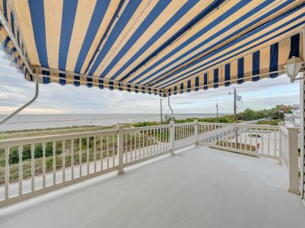 514 Baywyn, Cape May Beach, NJ, 08251 Aditional Picture