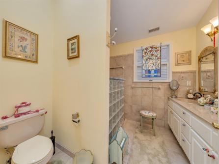 514 Baywyn, Cape May Beach, NJ, 08251 Aditional Picture