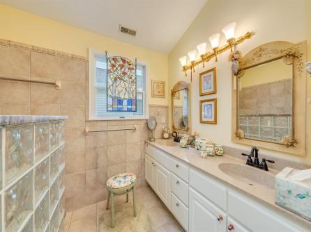 514 Baywyn, Cape May Beach, NJ, 08251 Aditional Picture