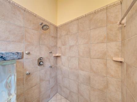 514 Baywyn, Cape May Beach, NJ, 08251 Aditional Picture