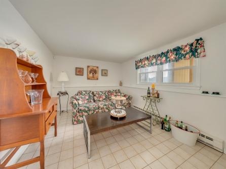 514 Baywyn, Cape May Beach, NJ, 08251 Aditional Picture