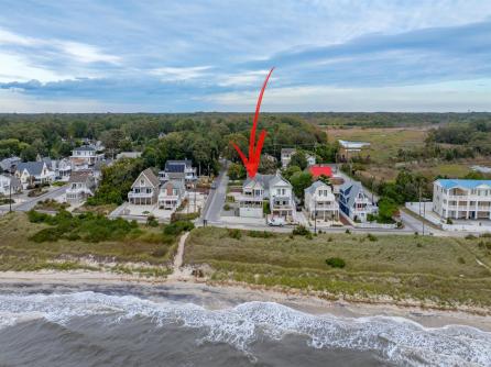 514 Baywyn, Cape May Beach, NJ, 08251 Aditional Picture
