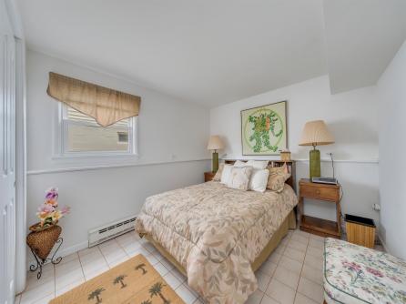 514 Baywyn, Cape May Beach, NJ, 08251 Aditional Picture